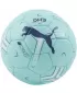 Labda PUMA NOVA MATCH 084385_01 ELEKTROMOS BORSMENTA/SZÜRKE ÉGBOLT