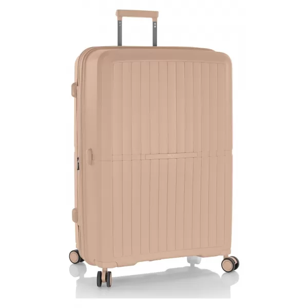  Bőrönd HEYS AIRLITE S,M,L FÚRÁS 