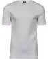 Férfi póló TEE JAYS | TJ 520 FEHÉR