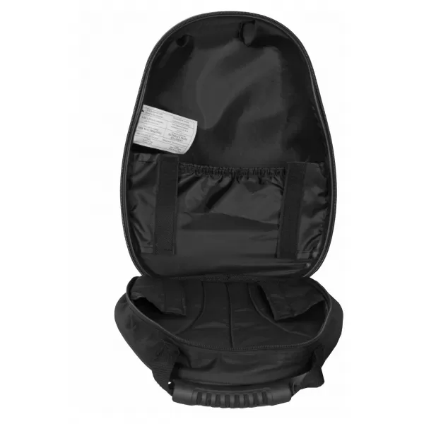  Bőrönd HEYS TRAVEL TOTS LIGHTWEIGHT KIDS POSZMÉH 
