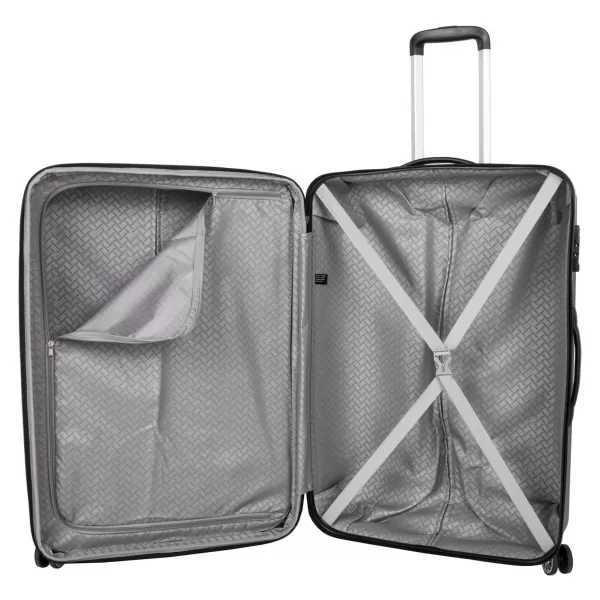  Bőrönd TRAVELITE CITY 4W M SZOKÁSOK 