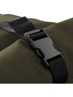 | BG 855 MILITARY GREEN BagBase