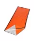 Hálózsák PENTAGON ZERO HOUR EMERGENCY SLEEPING BAG D20102 NARANCS