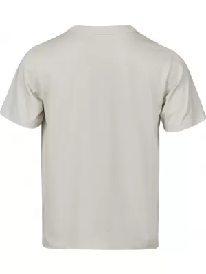 Férfi póló TEE JAYS | TJ 1160 CEMENT