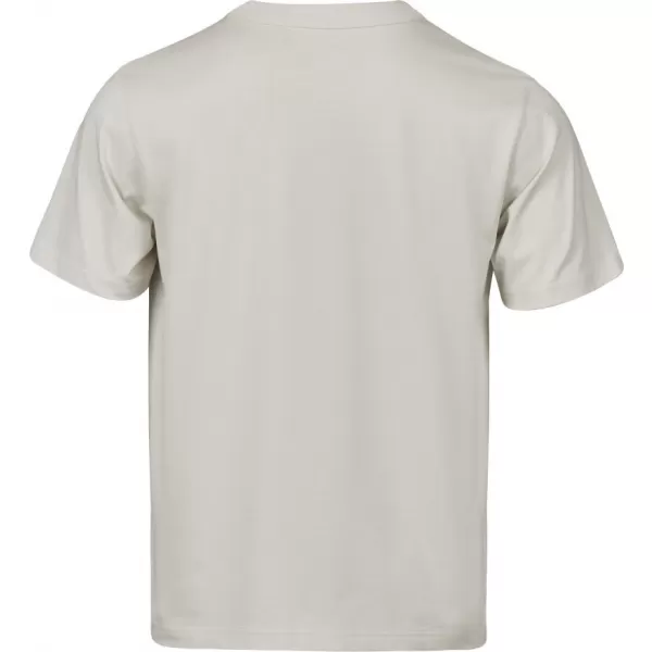  Férfi póló TEE JAYS | TJ 1160 CEMENT 