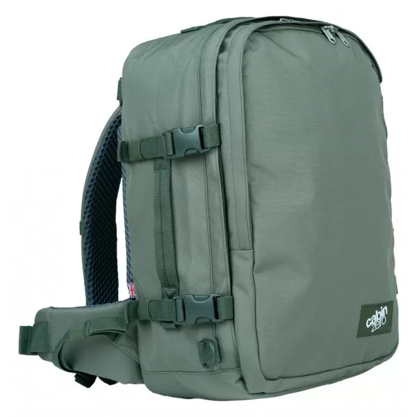  Hátizsák CABINZERO CLASSIC PRO 32L GRÚZ KHAKI 