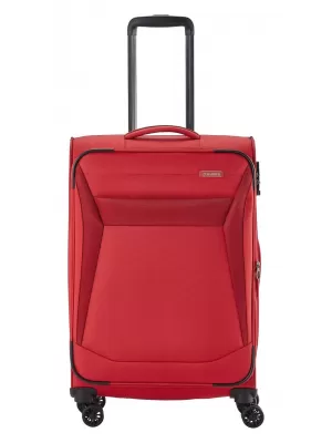 Bőrönd TRAVELITE CHIOS S,M,L SZERK