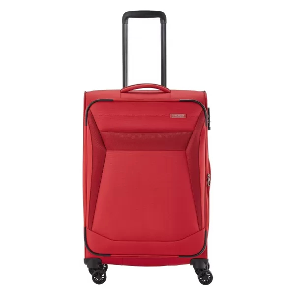  Bőrönd TRAVELITE CHIOS S,M,L SZERK 