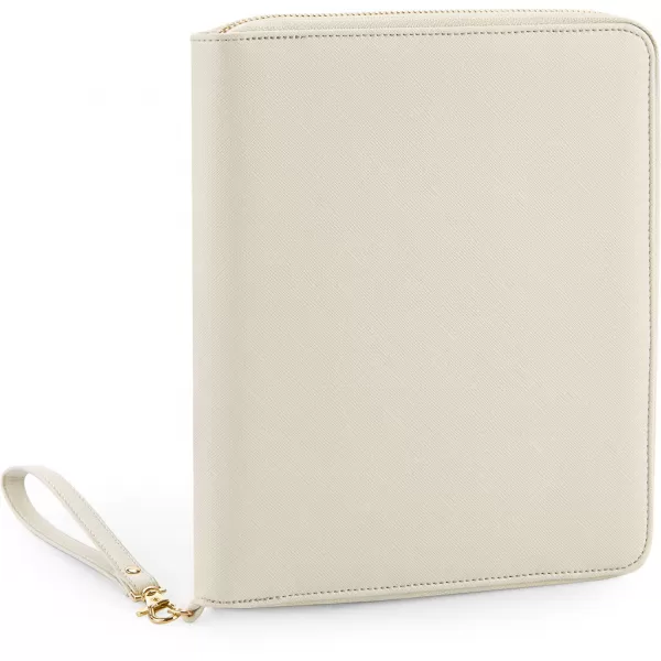  | BG 756 OYSTER BagBase 