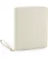 | BG 756 OYSTER BagBase