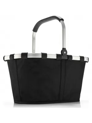 Bevásárlókocsi REISENTHEL CARRYBAG FEKETE