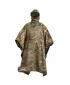 Kabát PENTAGON THUNDER PONCHO D07001 D07001 SZÜRKE TEREPSZÍNŰ