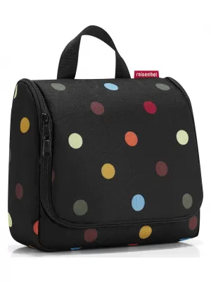 Retikül REISENTHEL TOILETBAG PONT