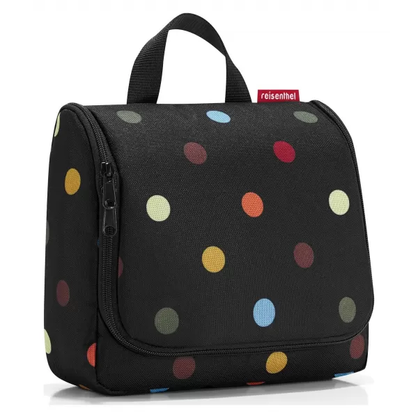  Retikül REISENTHEL TOILETBAG PONT 