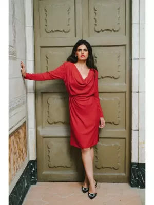 Ruha STYLOVE S428 SZERK