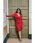 Ruha STYLOVE S428 SZERK