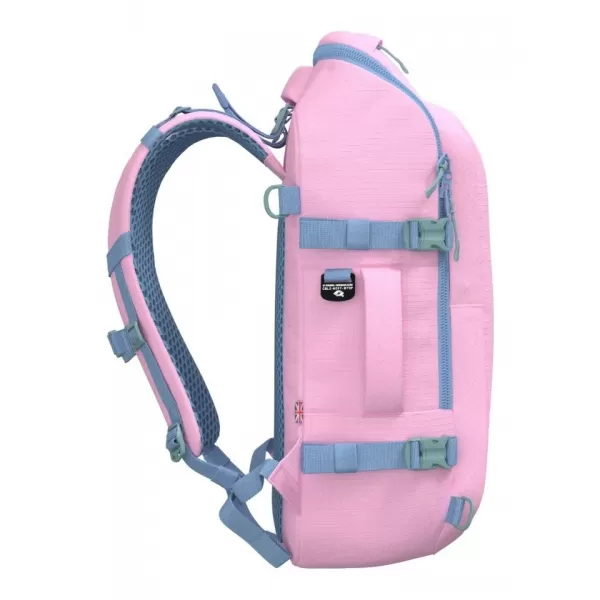  Hátizsák CABINZERO ADV 32L SAKURA 