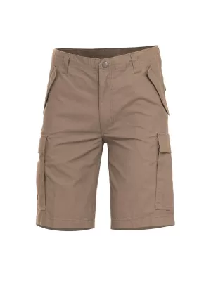 Rövidnadrág PENTAGON M65 2.0 SHORT PANTS K05040 PRÉRIFARKAS