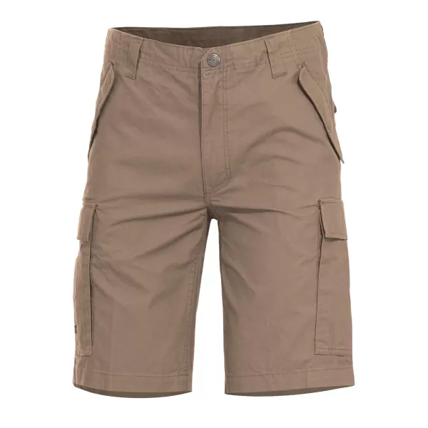 Rövidnadrág PENTAGON M65 2.0 SHORT PANTS K05040 PRÉRIFARKAS 