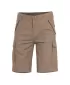 Rövidnadrág PENTAGON M65 2.0 SHORT PANTS K05040 PRÉRIFARKAS