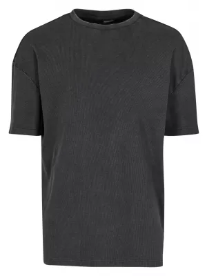 Ing URBAN CLASSICS TB7346 FEKETE