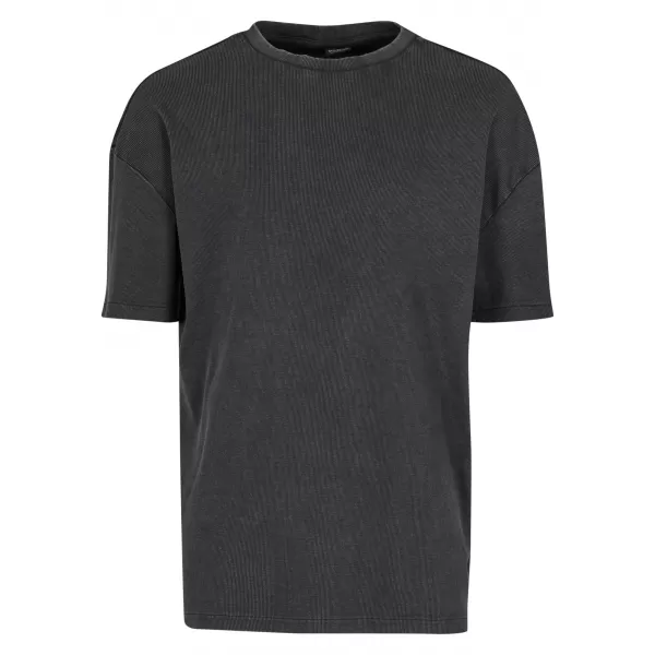  Ing URBAN CLASSICS TB7346 FEKETE 