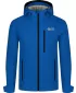 Férfi softshell kabát NORDBLANC NBWSM8263 KÉK