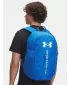 Hátizsák UNDER ARMOUR HUSTLE SPORT 6.0 BACKPACK KÉK