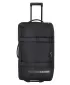 Táska TRAVELITE KICK OFF WHEELED DUFFLE L ANTRACIT