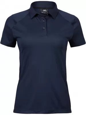 Női póló TEE JAYS | TJ 7201 SZOKÁSOK