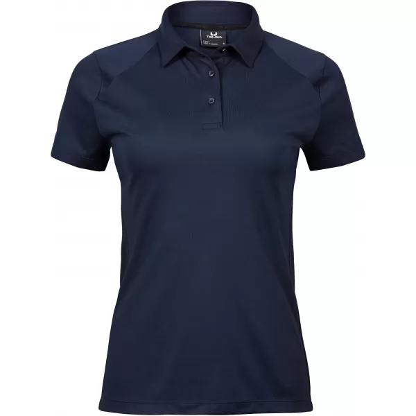  Női póló TEE JAYS | TJ 7201 SZOKÁSOK 