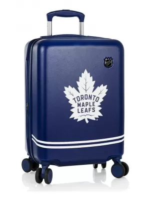 Bőrönd HEYS NHL S TORONTO JUHARLEVELEK
