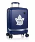 Bőrönd HEYS NHL S TORONTO JUHARLEVELEK