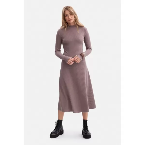  Ruha BEWEAR B299 KÓKUSZDIÓ 