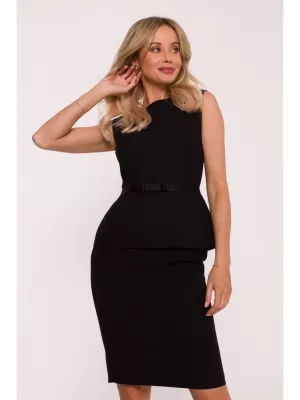 Ruha STYLOVE S427 FEKETE
