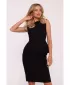 Ruha STYLOVE S427 FEKETE