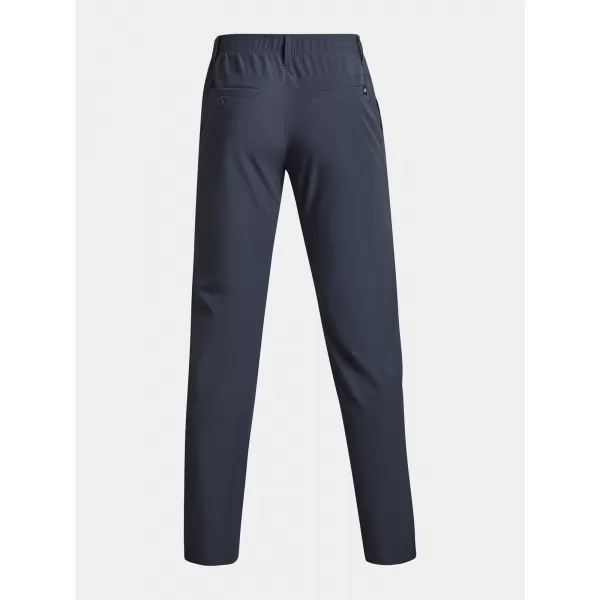  Férfi nadrág UNDER ARMOUR UA DRIVE TAPERED PANT 1364410-044 SZÜRKE 