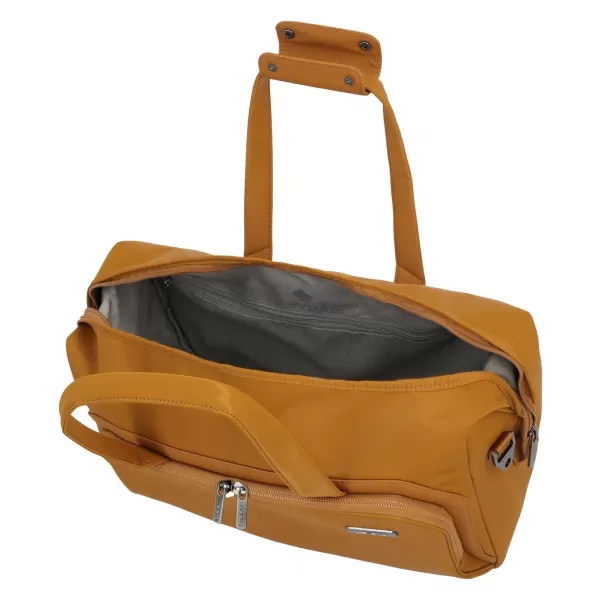  Táska TRAVELITE Priima Weekender CURRY 