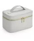 | BG 763 SOFT GREY BagBase