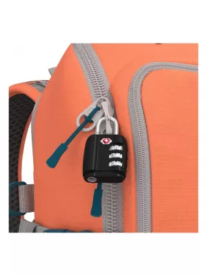 Hátizsák CABINZERO ADV PRO 42L MAROKKÓI HOMOK