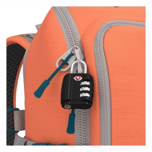  Hátizsák CABINZERO ADV PRO 42L MAROKKÓI HOMOK 