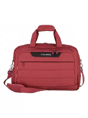 Táska TRAVELITE SKAII WEEKENDER/BACKPACK SZERK