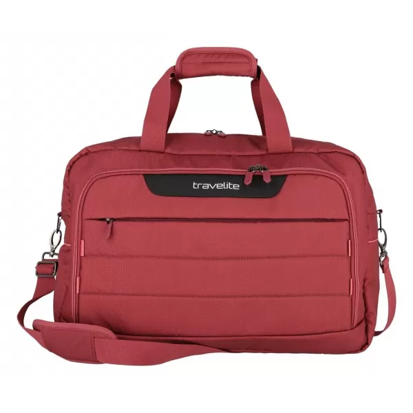  Táska TRAVELITE SKAII WEEKENDER/BACKPACK SZERK 