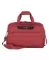 Táska TRAVELITE SKAII WEEKENDER/BACKPACK SZERK