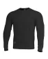 Pulóver PENTAGON ELYSIUM SWEATER K09024 FEKETE