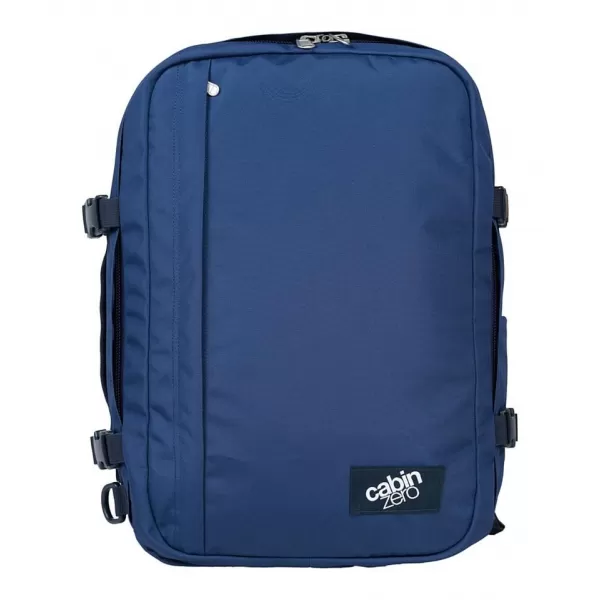  Hátizsák CABINZERO CLASSIC PLUS 32L SZOKÁSOK 