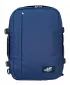 Hátizsák CABINZERO CLASSIC PLUS 32L SZOKÁSOK