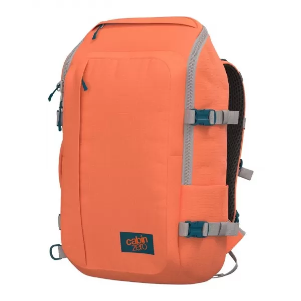  Hátizsák CABINZERO ADV 32L MAROKKÓI HOMOK 