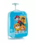 Bőrönd HEYS KIDS PAW PATROL 2W KÉK 2
