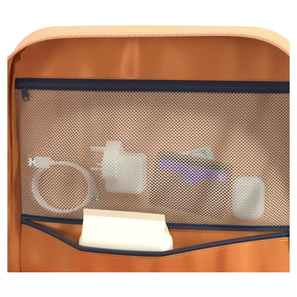  Hátizsák CABINZERO CLASSIC 28L NAPSÜTÉSES NAP 